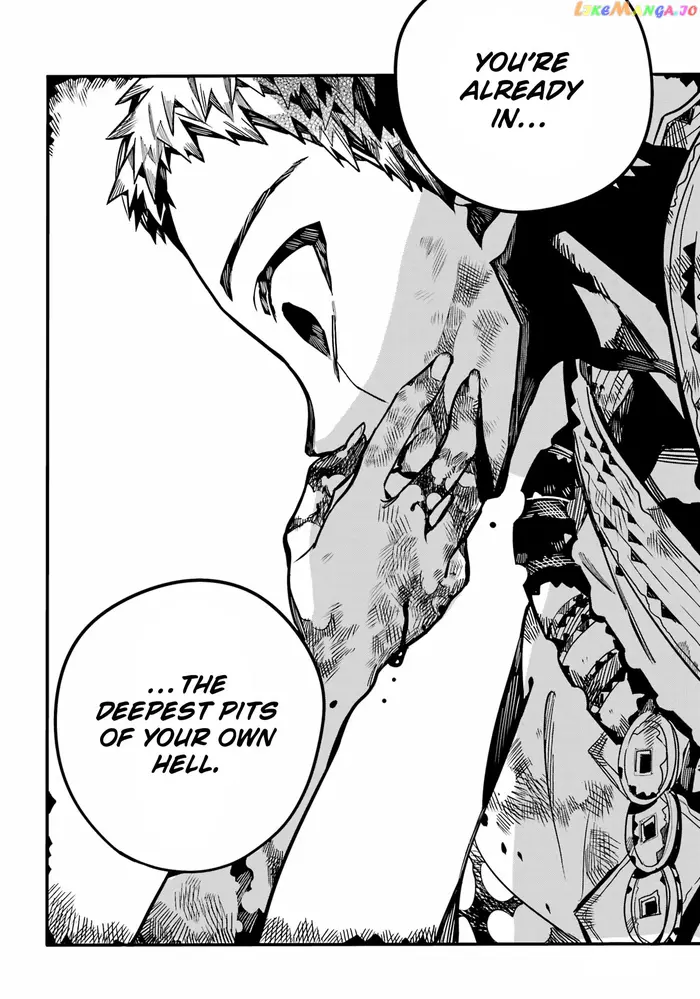 Toilet-Bound Hanako-kun Chapter 94 image 15_optimized